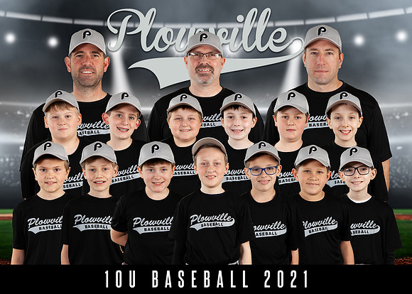 TEAM-10U-BB-ANDERSON-5x7-2021