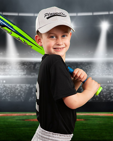 CRONOMIZ-JACKSON-TBALL-BLACK-PLOWVILLE-2021
