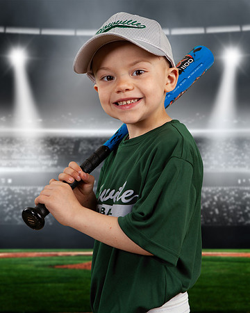 FRANCIS-FORD-TBALL-PLOWVILLE-2021