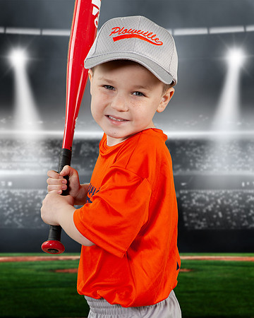 BARTLETT-LINCOLN-TBALL-PLOWVILLE-2021