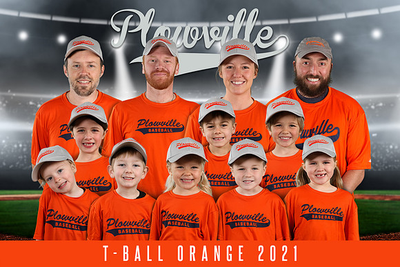 TEAM-T-BALL-ORANGE-4X6-2021