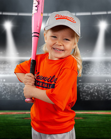 KEMP-EZRAH-TBALL-PLOWVILLE-2021