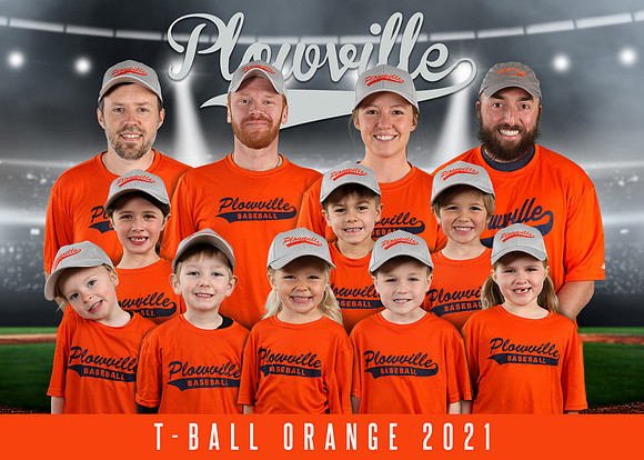 TEAM-T-BALL-ORANGE-5X7-2021