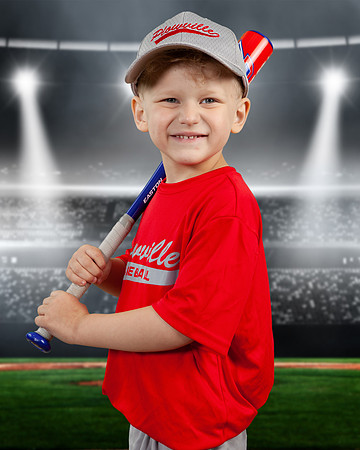 CASTORA-LUCIANO-TBALL-PLOWVILLE-2021