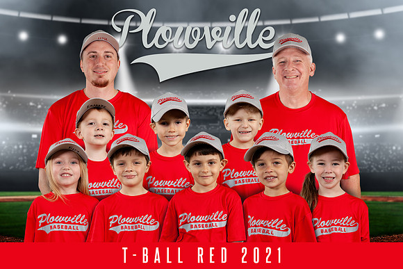 TEAM-T-BALL-RED-4X6-2021