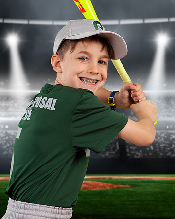 KEISER-EVAN-10U-KEENAN-PLOWVILLE-2021