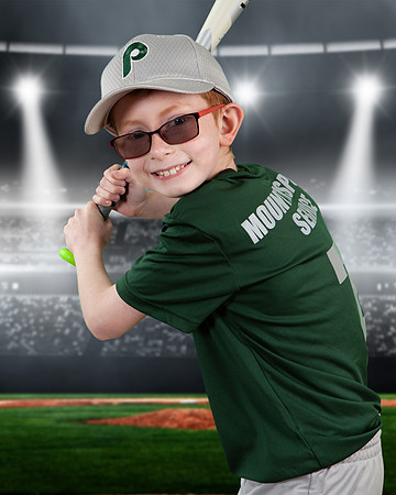 DETWILER-BRYSON-10U-KEENAN-PLOWVILLE-2021