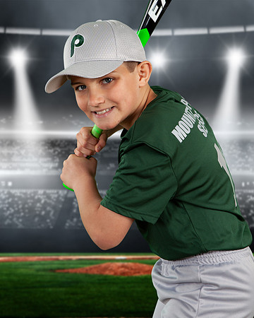 MOUNTZ-JR-MARK-10U-KEENAN-PLOWVILLE-2021