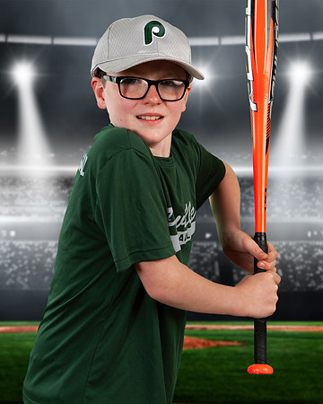 STOLTZFUS-SHAWN-10U-KEENAN-PLOWVILLE-2021