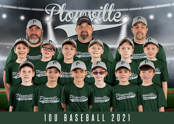 TEAM-10U-BB-MOUNTZ-5x7-2021