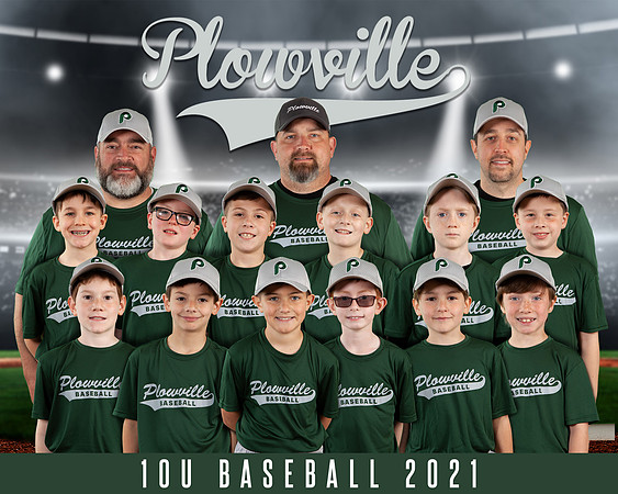 TEAM-10U-BB-MOUNTZ-8x10-2021
