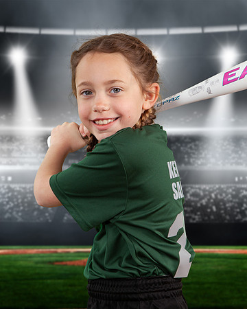 ANDERSON-RILEY-8U-SOFTBALL-GUISEPPE-PLOWVILLE-2021