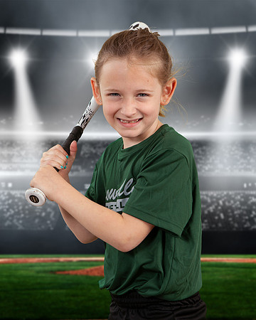ESHELMAN-KYLIE-8U-SOFTBALL-GUISEPPE-PLOWVILLE-2021
