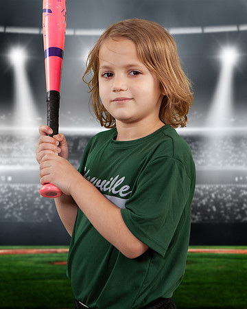 BRETZIUS-CLAIRE-8U-SOFTBALL-GUISEPPE-PLOWVILLE-2021