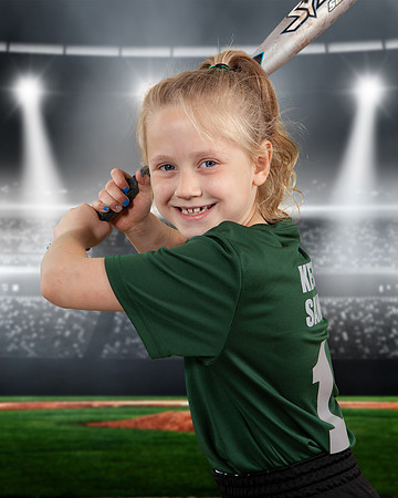 GARBER-SOPHIA-8U-SOFTBALL-GUISEPPE-PLOWVILLE-2021