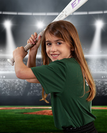 BRIGGS-ROWAN-8U-SOFTBALL-GUISEPPE-PLOWVILLE-2021