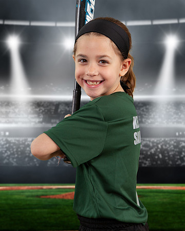 KEISER-CHELSEA-8U-SOFTBALL-GUISEPPE-PLOWVILLE-2021
