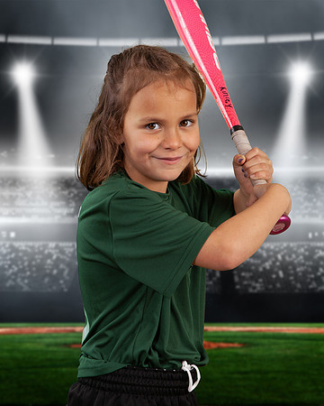 MCFEELEY-KINLEY-8U-SOFTBALL-GUISEPPE-PLOWVILLE-2021