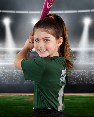 MOUNTZ-CARLEE-8U-SOFTBALL-GUISEPPE-PLOWVILLE-2021