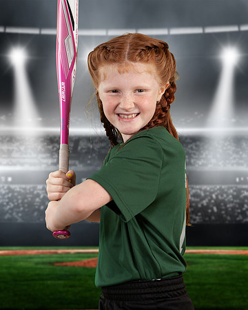 KEMP-PAISLEY-8U-SOFTBALL-GUISEPPE-PLOWVILLE-2021