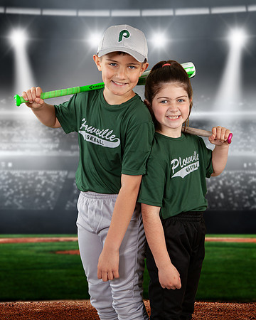 MOUNTZ-SIBLINGS-8U-PLOWVILLE-2021
