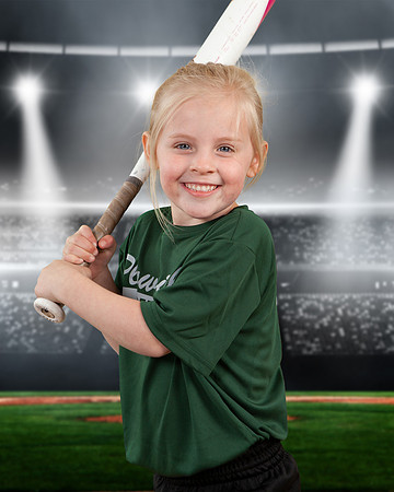 PRICE-ALEXIS-8U-SOFTBALL-GUISEPPE-PLOWVILLE-2021