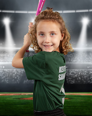 ROSWICK-CORRINA-8U-SOFTBALL-GUISEPPE-PLOWVILLE-2021