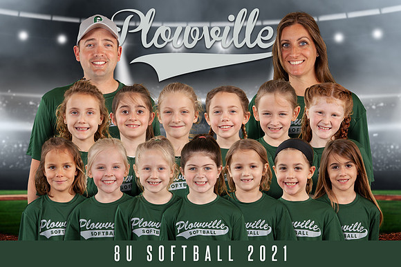 TEAM-4X6-8U-SB-GUISEPPE-PLOWVILLE-2021