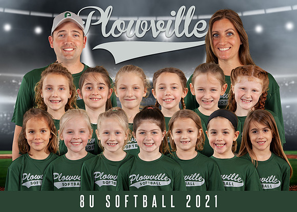 TEAM-5X7-8U-SB-GUISEPPE-PLOWVILLE-2021