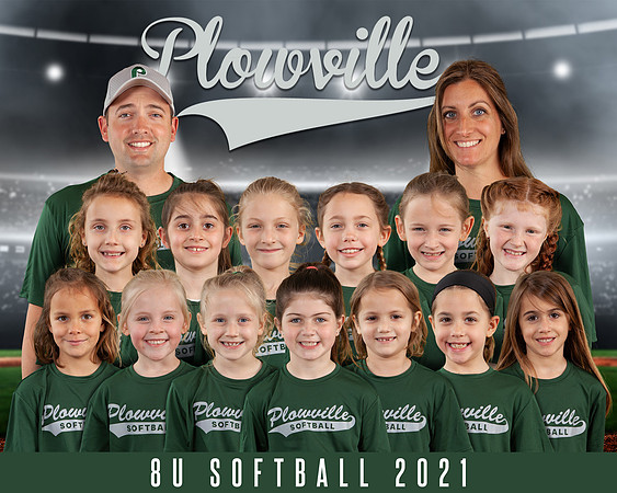 TEAM-8X10-8U-SB-GUISEPPE-PLOWVILLE-2021