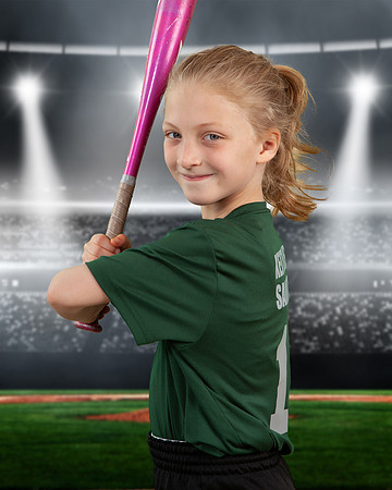 WOLFGANG-SADIE-8U-SOFTBALL-GUISEPPE-PLOWVILLE-2021