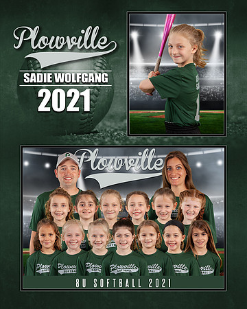WOLFGANG-SADIE-MM-8U-SOFTBALL-GUISEPPE-PLOWVILLE-2021