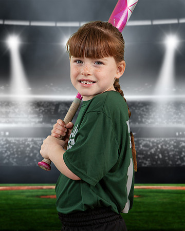 EASTERDAY-GRACE-8U-SOFTBALL-MILLER-PLOWVILLE-2021