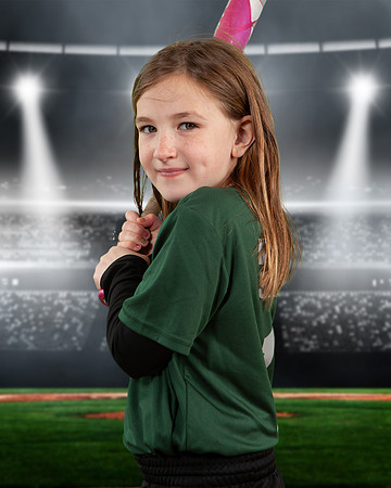 HILTEBEITEL-ELISE-8U-SOFTBALL-MILLER-PLOWVILLE-2021