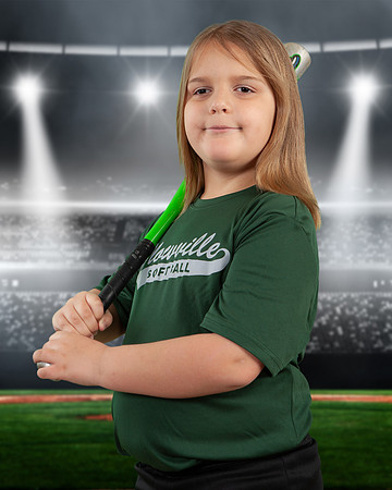 KRALL-HOLLY-8U-SOFTBALL-MILLER-PLOWVILLE-2021