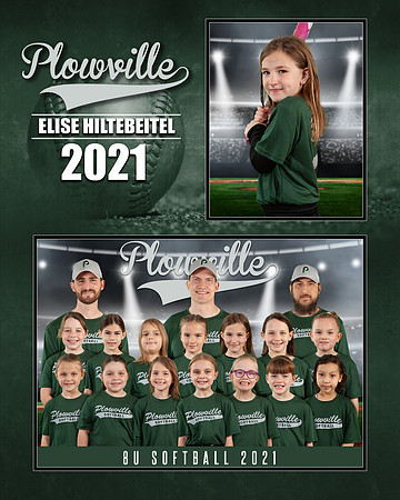 HILTEBEITEL-ELISE-MM-8U-SOFTBALL-MILLER-PLOWVILLE-2021