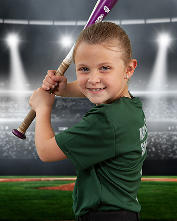 HERBST-LYDIA-8U-SOFTBALL-MILLER-PLOWVILLE-2021