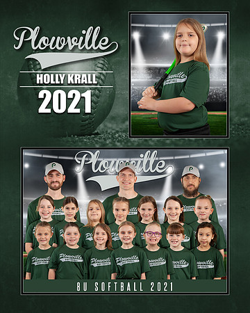 KRALL-HOLLY-MM-8U-SOFTBALL-MILLER-PLOWVILLE-2021