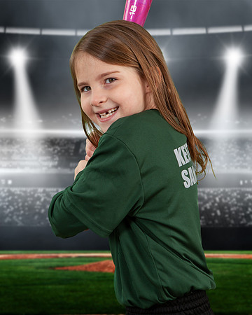 MOHN-CALLIE-8U-SOFTBALL-MILLER-PLOWVILLE-2021