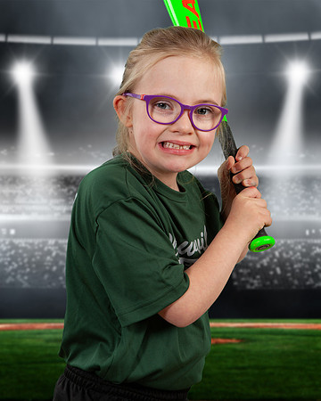 MILLER-ELSA-8U-SOFTBALL-MILLER-PLOWVILLE-2021