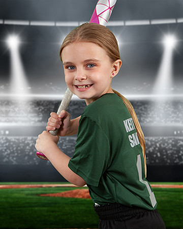 SHARP-CAROLINE-8U-SOFTBALL-MILLER-PLOWVILLE-2021