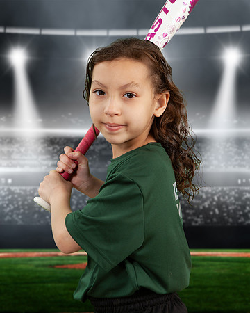 PECK-CHARLOTTE-8U-SOFTBALL-MILLER-PLOWVILLE-2021