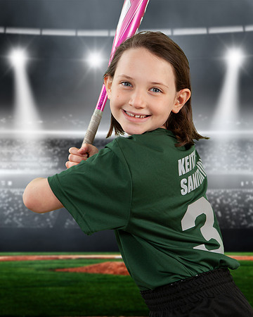SPATZ-ABIGAIL-8U-SOFTBALL-MILLER-PLOWVILLE-2021