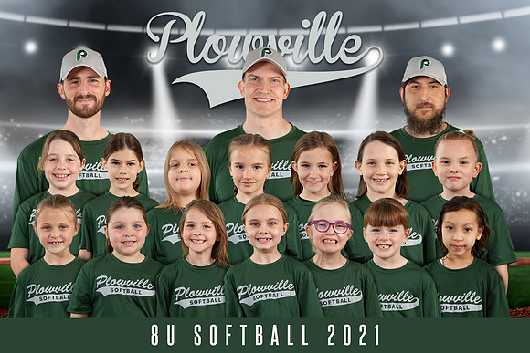 TEAM-8U-SOFTBALL-4X6-2021