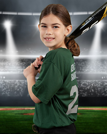 STRILING-AINSLEY-8U-SOFTBALL-MILLER-PLOWVILLE-2021