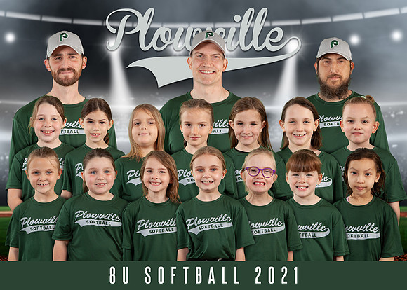 TEAM-8U-SOFTBALL-5x7-2021