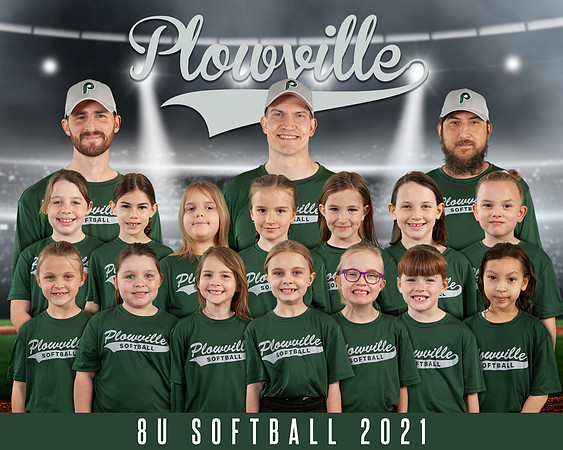 TEAM-8U-SOFTBALL-8x10-2021