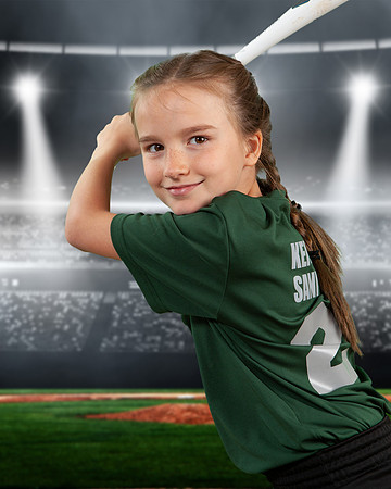 TENNANT-SYDNEY-8U-SOFTBALL-MILLER-PLOWVILLE-2021