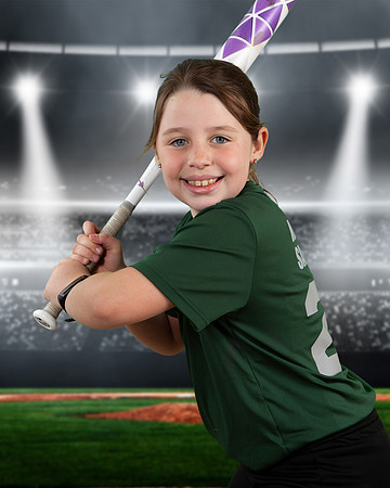 WALSH-MORGAN-8U-SOFTBALL-MILLER-PLOWVILLE-2021