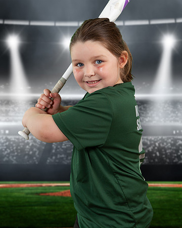 WALSH-HARPER-8U-SOFTBALL-MILLER-PLOWVILLE-2021